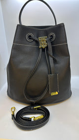 Burberry Classic Bucket