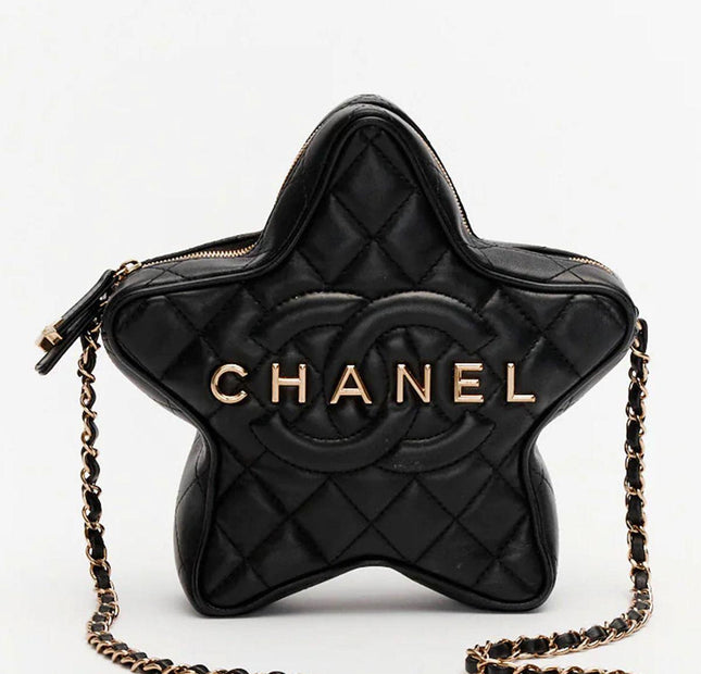 Chanel شنطة ماركة