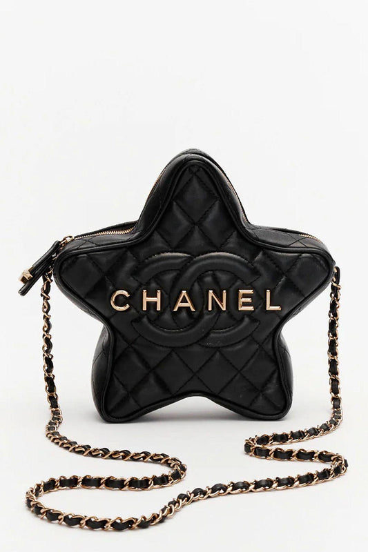 Chanel شنطة ماركة