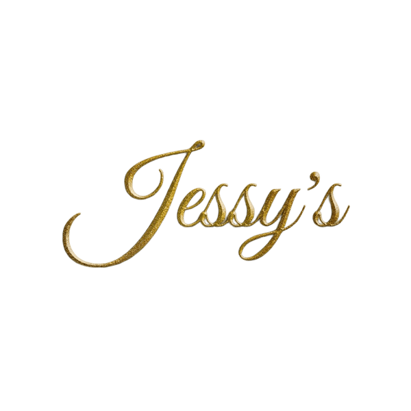 Jessy