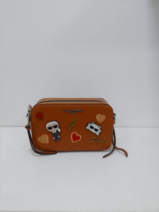 Karl & Choupette Hearts