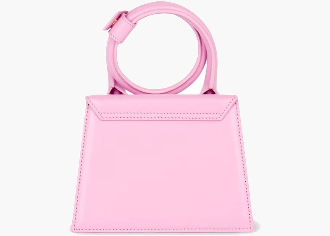 Jacquemus – Iconic Chiquito