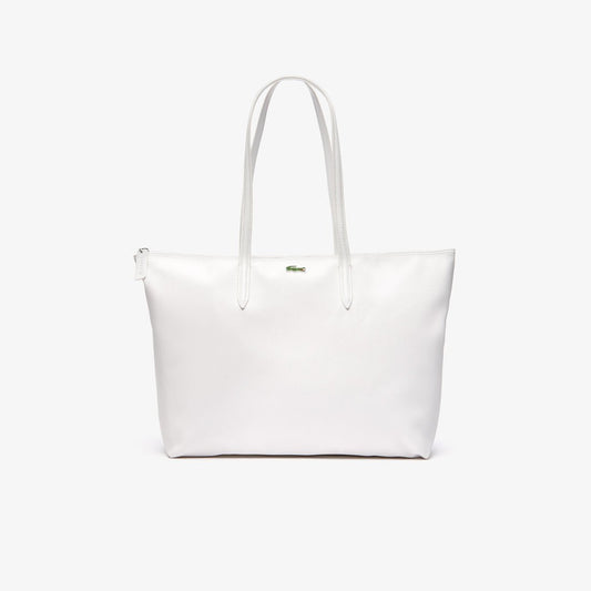 شنطة نسائية ماركة LACOSTE