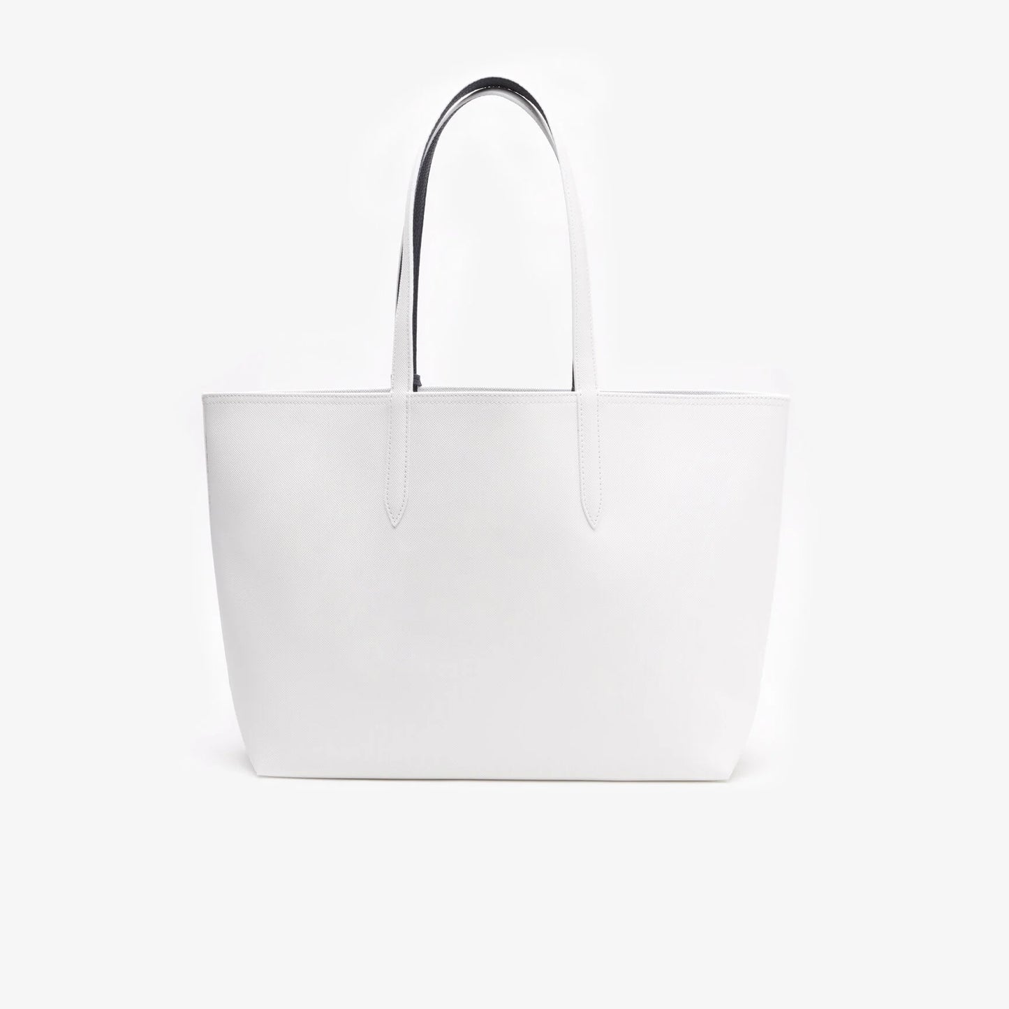 Lacoste Tote Bag