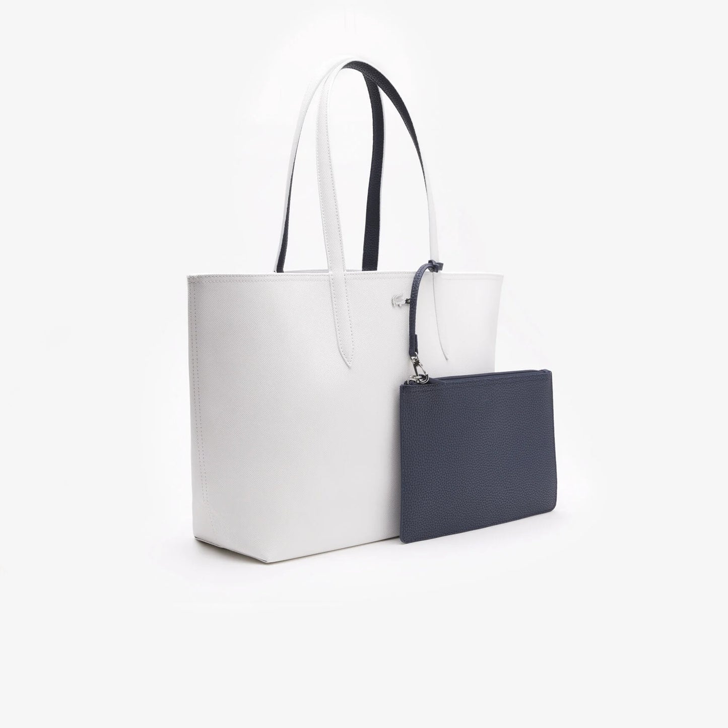 Lacoste Tote Bag