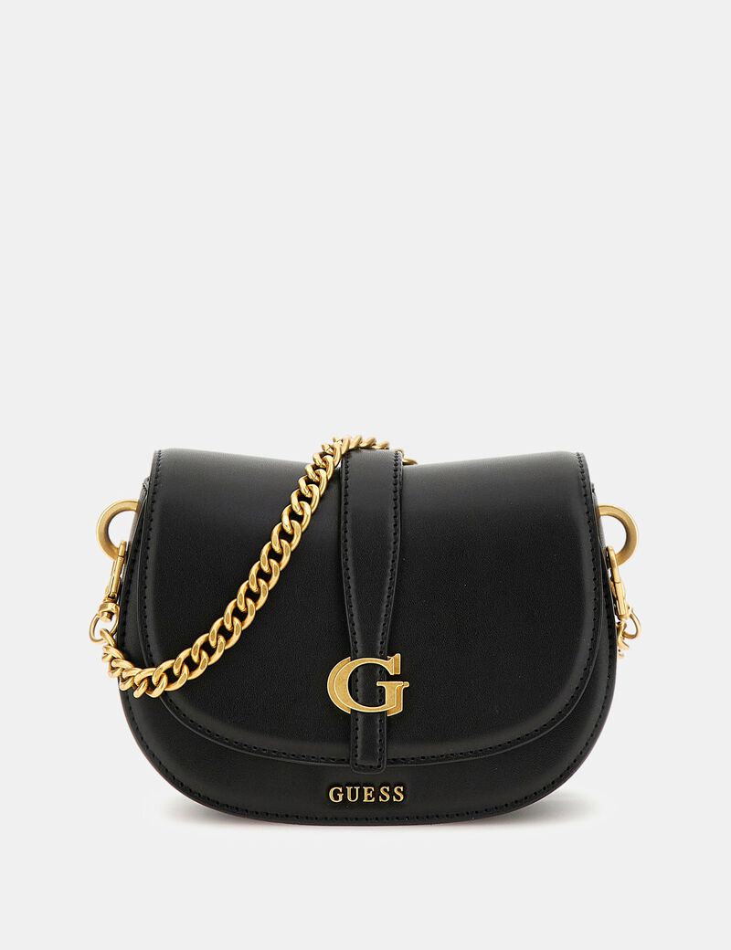 GUESS شنطة نسائية ماركة