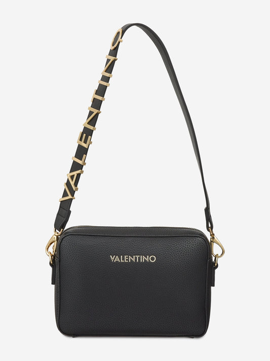 VALENTINO شنطة نسائية ماركة