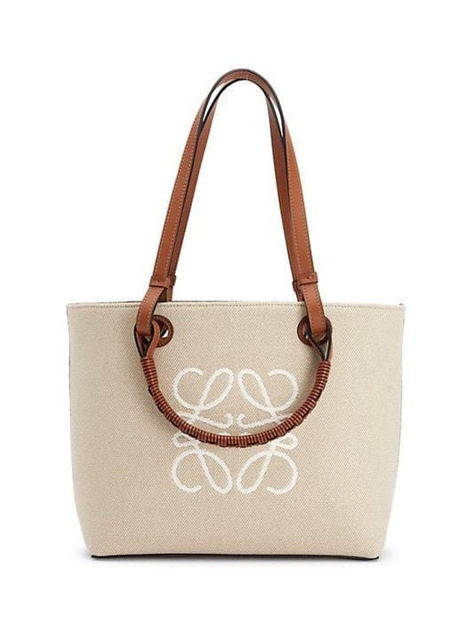 LOEWE شنطة نسائية ماركة