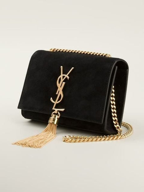SAINT LAURENT شنطة نسائية ماركة