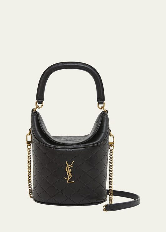 SAINT LAURENT شنطة نسائية ماركة