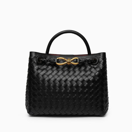 Bottega Veneta شنطه نسائيه ماركه