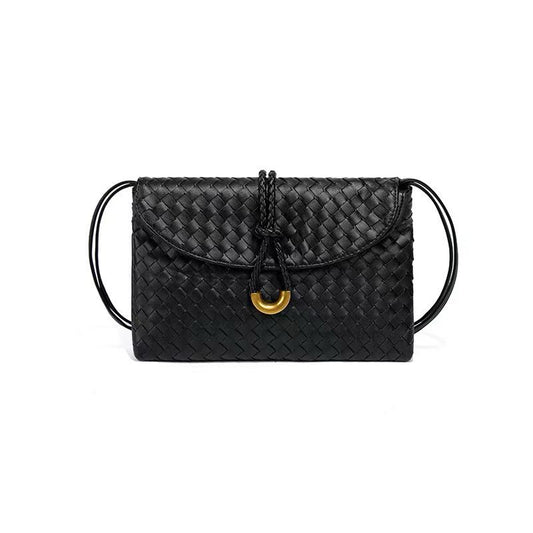 Bottega Veneta شنطه نسائيه ماركه