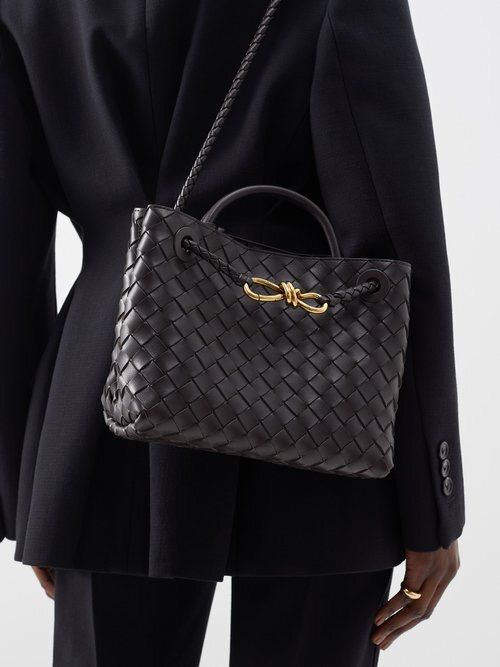 Bottega Veneta شنطه نسائيه ماركه