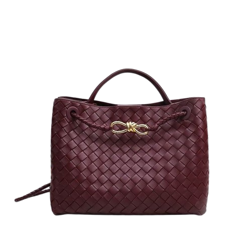 Bottega Knot