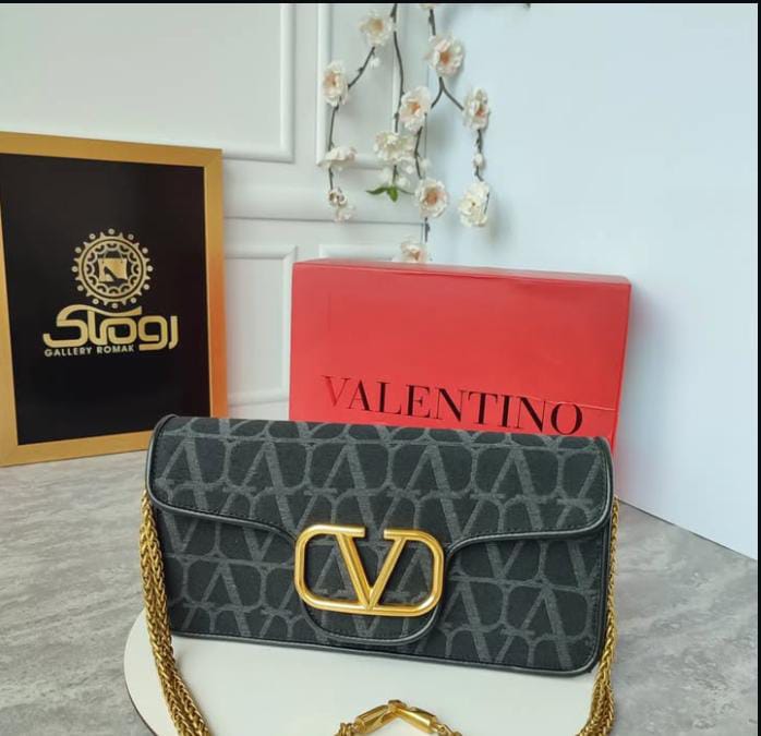 Valentino