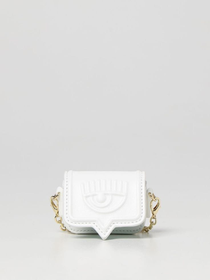 CHIARA FERRAGNI محفظة نسائية ماركة