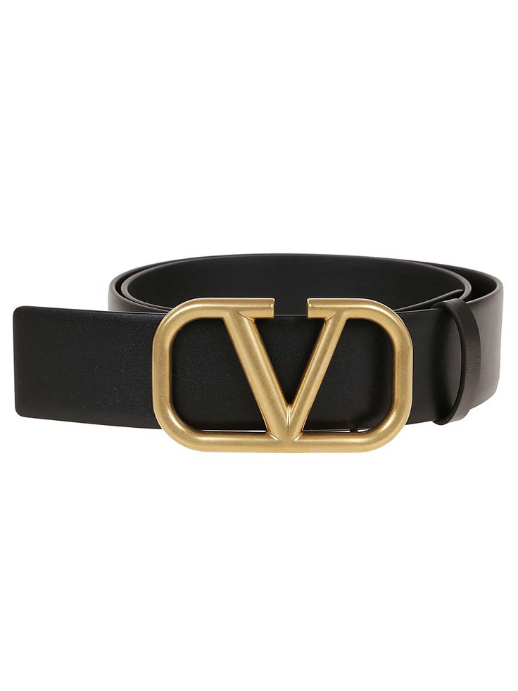 Valentino V Crystal