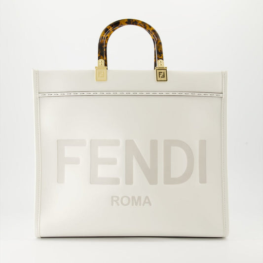 Fendi Sunshine