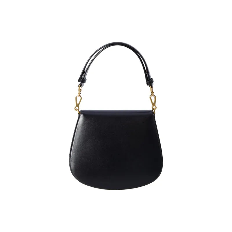 SAINT LAURENT شنطة نسائية ماركة