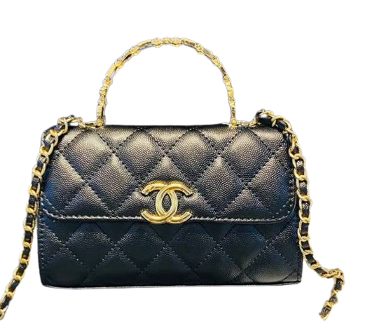 Chanel Pearl