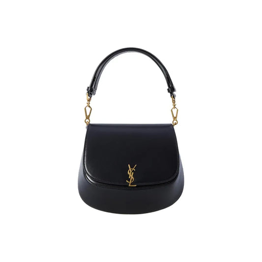 YSL Shoulder