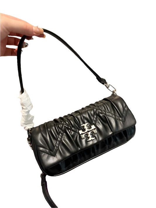Tory Burch Black