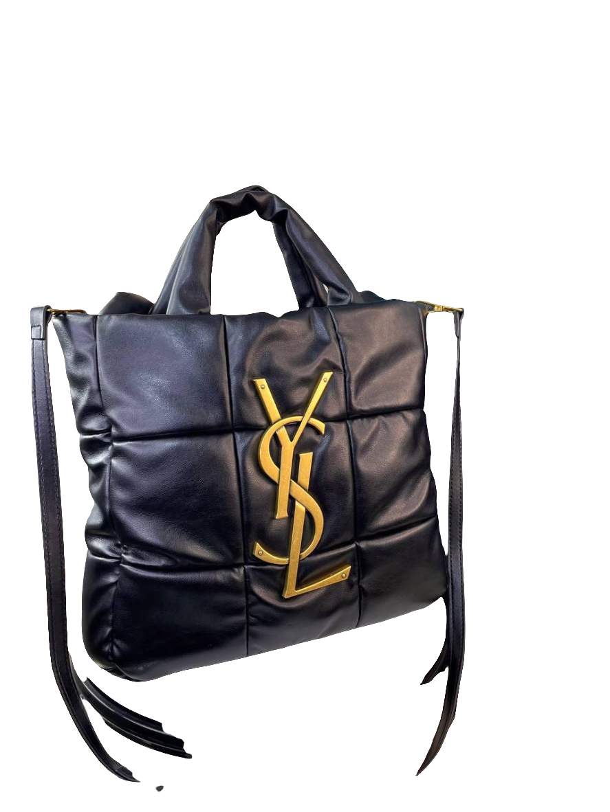 YSL PADDED