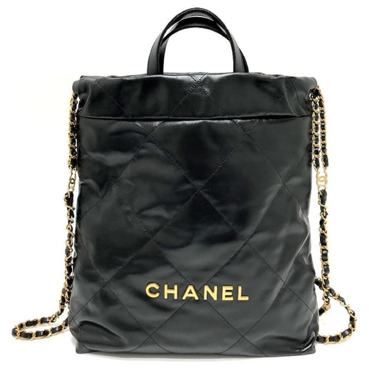CHANELشنطة نسائية ماركة