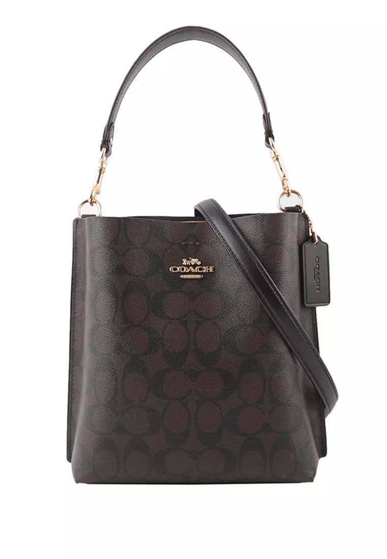 COACH شنطة نسائية ماركة