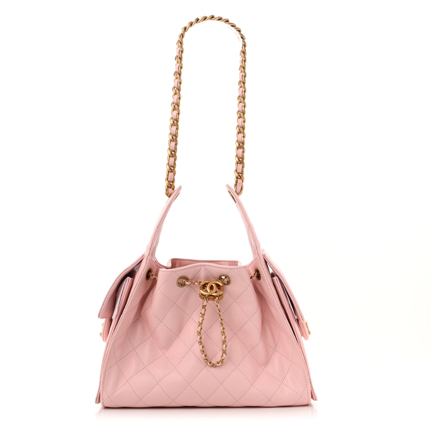 CHANEL شنطة نسائية ماركة