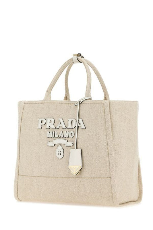 PRADA شنطة نسائية ماركة