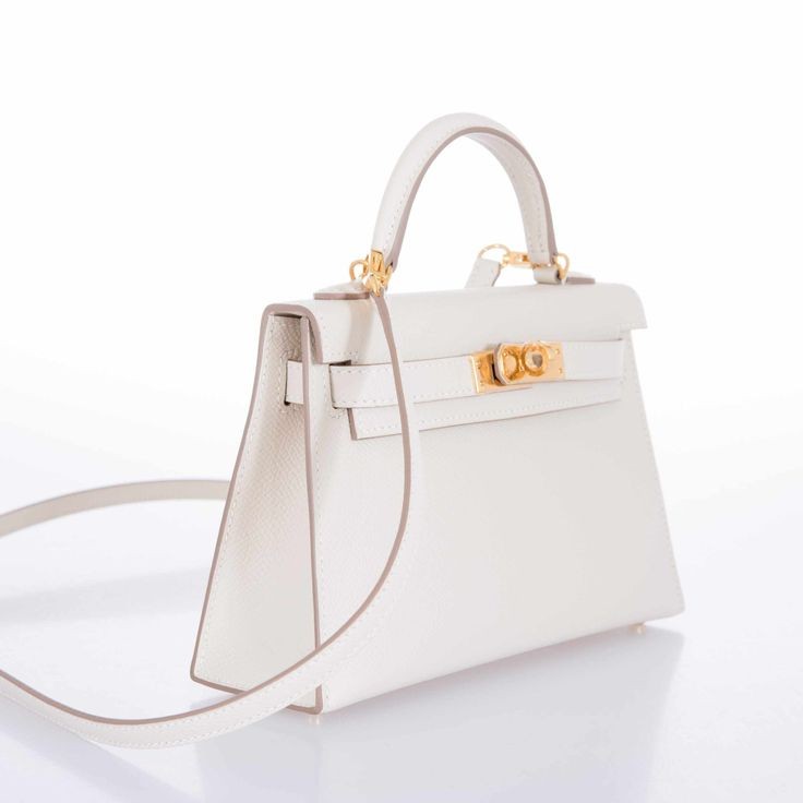 HERMES شنطة نسائية ماركة