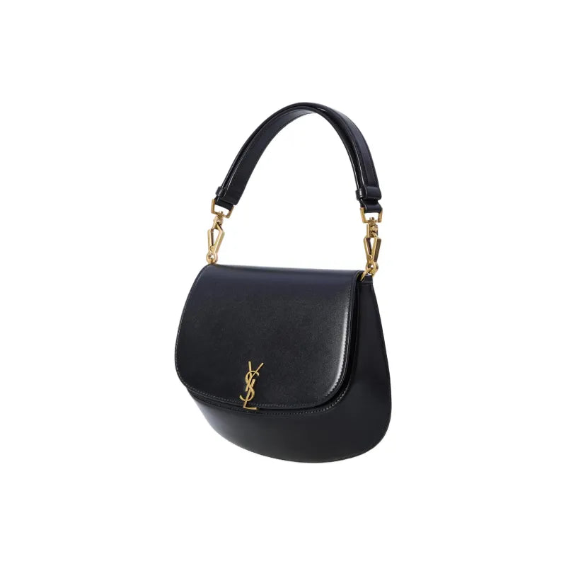 SAINT LAURENT شنطة نسائية ماركة
