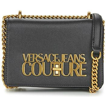 Versace Jeans Couture