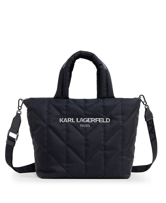 Karl Lagerfeld شنطة نسائية ماركة