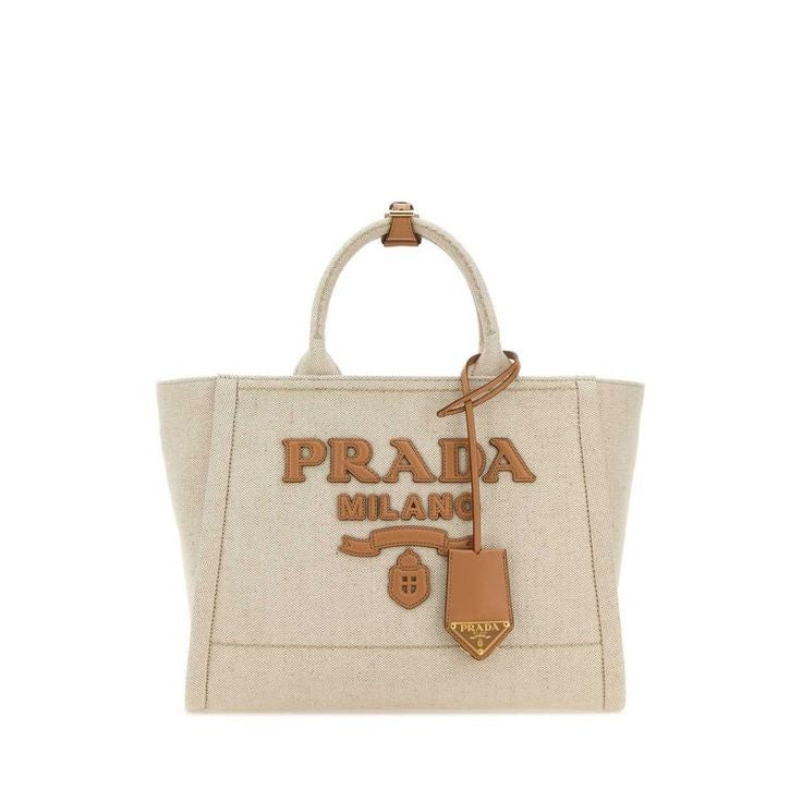 PRADA شنطة نسائية ماركة