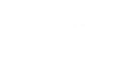 Jessy