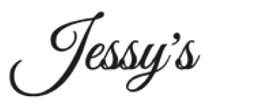 Jessy