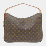 L.V Monogram