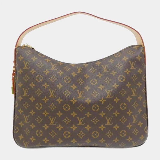 L.V Monogram