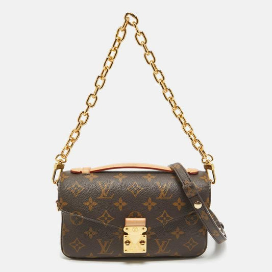 L.v Pochette Métis