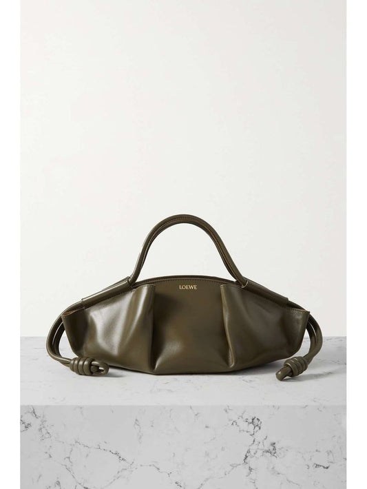 LOEWE شنطة نسائية ماركة