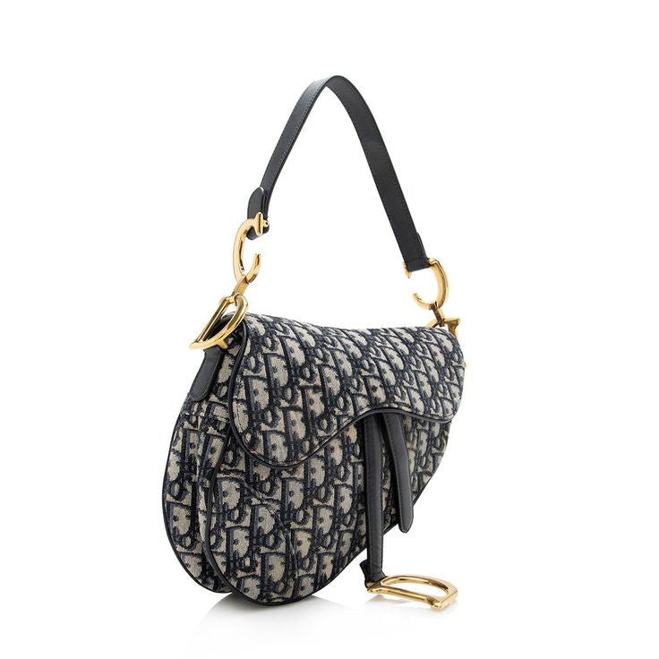 Dior شنطة نسائيه ماركه