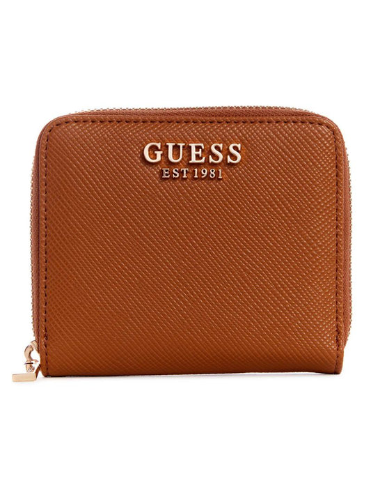 Guess Brown Wallet