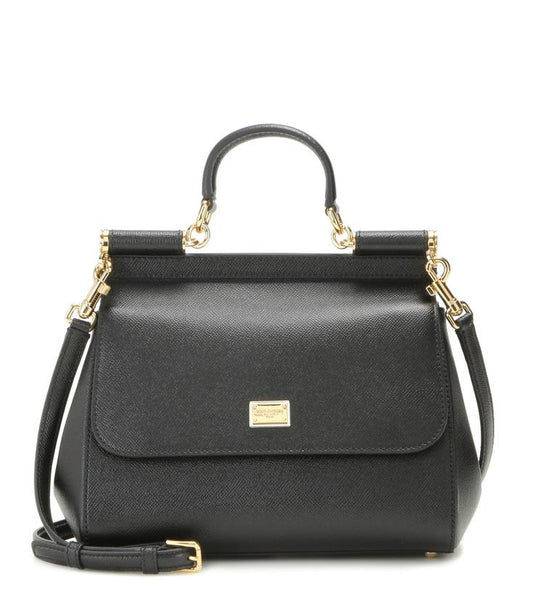 Dolce&Gabbanaشنطه نسائيه ماركه