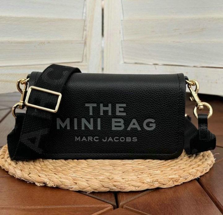 MARC JACOBS شنطة نسائية ماركة