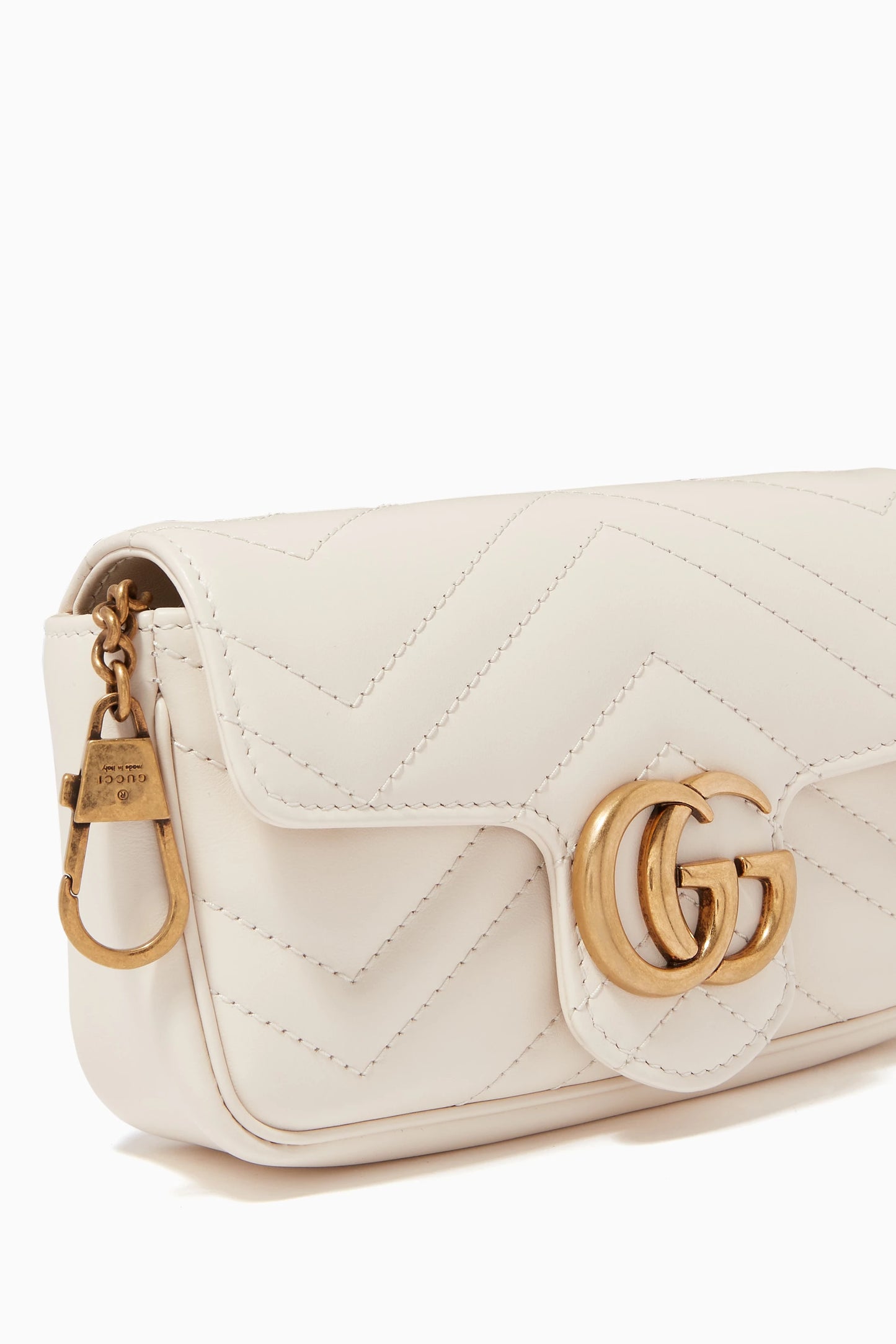 Gucci GG Marmont Small