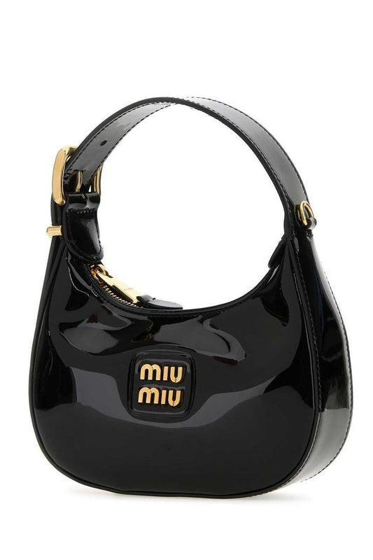 MIU MIU شنطة نسائية ماركة