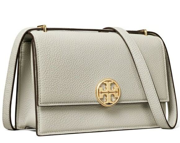 Tory Burch شنطة نسائية ماركة