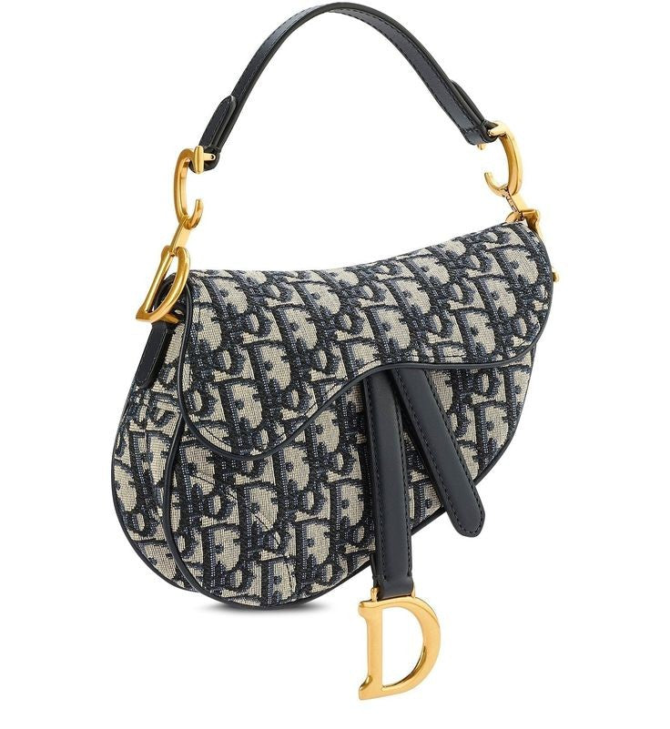 Dior شنطة نسائيه ماركه